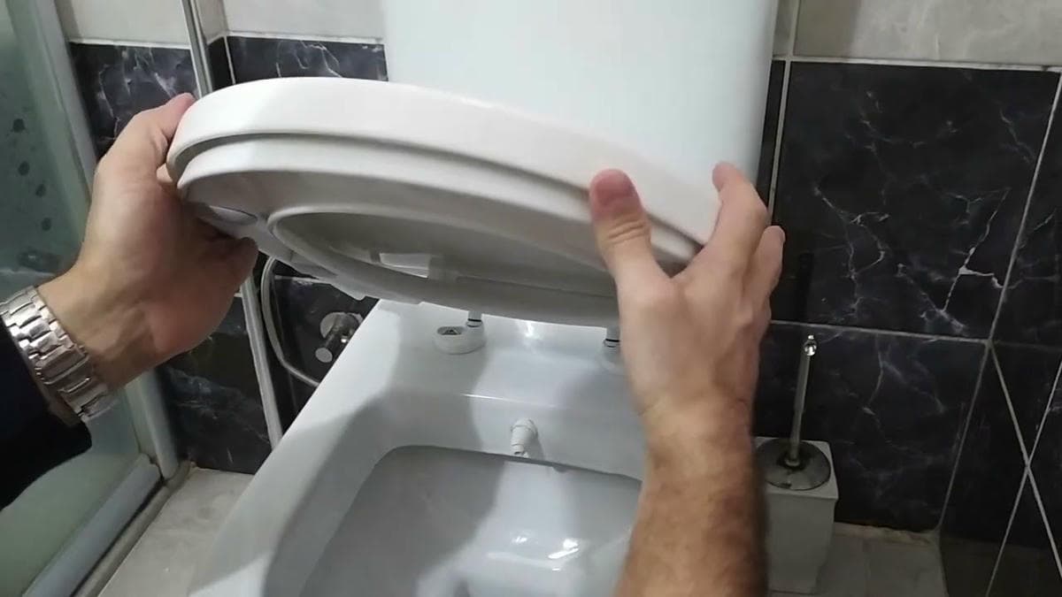 Bandırma İçin Yerinde Tesisat Desteği