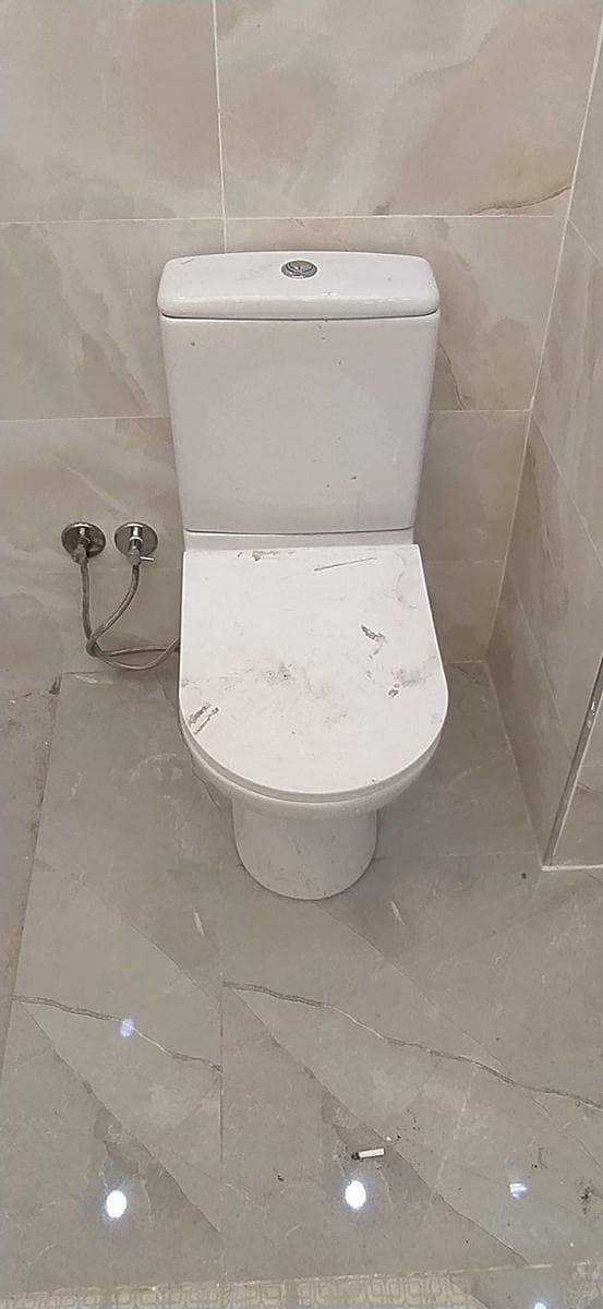 Balıkesir kameralı gider görüntüleme