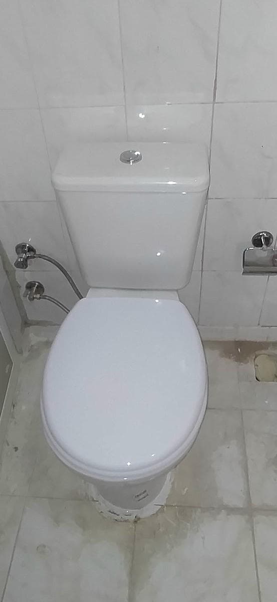 Balıkesir acil tesisatçı